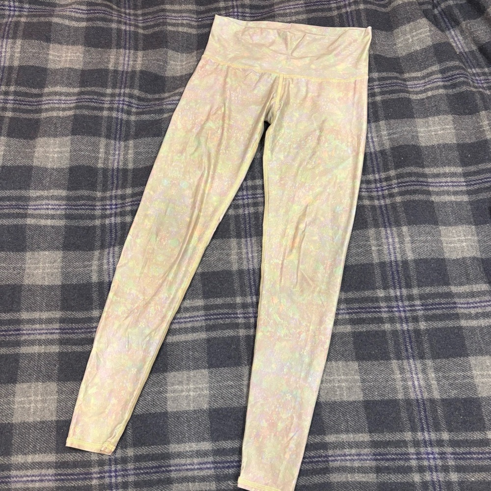 Teeki Moonstone Leggings